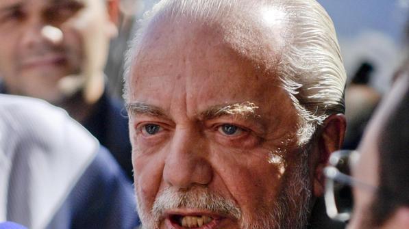 Caos sulla via Aurelio «Insigne è scomodo, Mertens vada in Cina a fare “marchette”...»