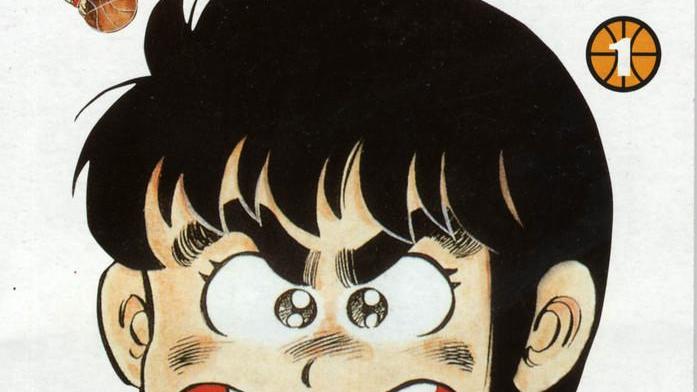 Il fumettista Noboru Rokuda porta a Lucca “Gigi la trottola”