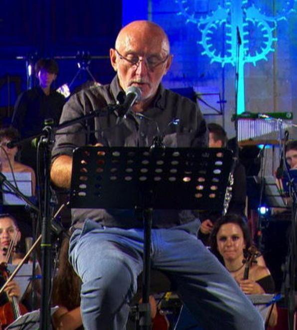 «Si coesiste se esiste l’ascolto» Rumiz, messaggio per l’Europa 