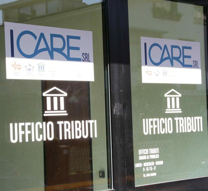 ICare, 3mila contenziosi chiusi entro la fine 2019 