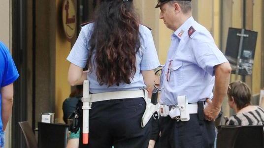 Più controlli sul territorio con la polizia di prossimità
