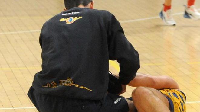 Un buon Golfo, ma al coach non basta «Dobbiamo concretizzare i vantaggi»