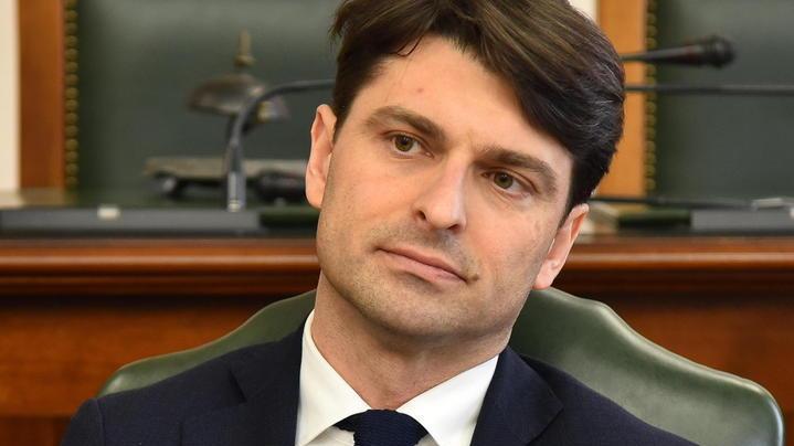 Nella diatriba tra sindacati e assessore il giudice del lavoro dà ragione a Cerboni
