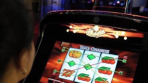 La Maremma brucia 233 milioni l’anno A Follonica il record del gioco d’azzardo