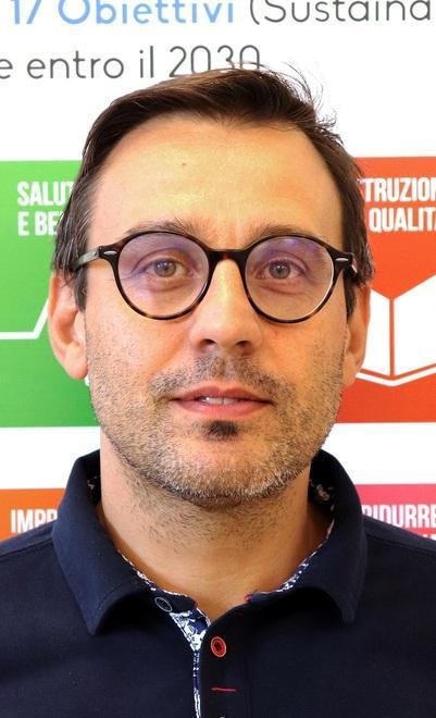 «Pace, giustizia e istituzioni solide L’ambiente sano passa anche da qui» 