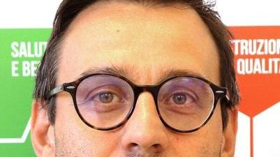 «Pace, giustizia e istituzioni solide L’ambiente sano passa anche da qui»