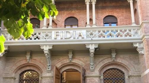 Prende il via la tre giorni per discutere tutti insieme