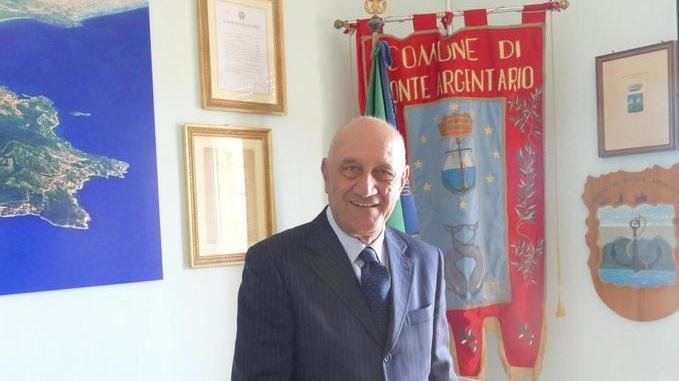 Giunta azzerata, si scatena il totoassessore