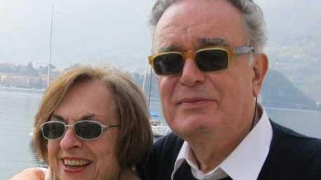 Addio a Giorgio Baldari, 20 anni primario e fondatore del reparto di Nefrologia