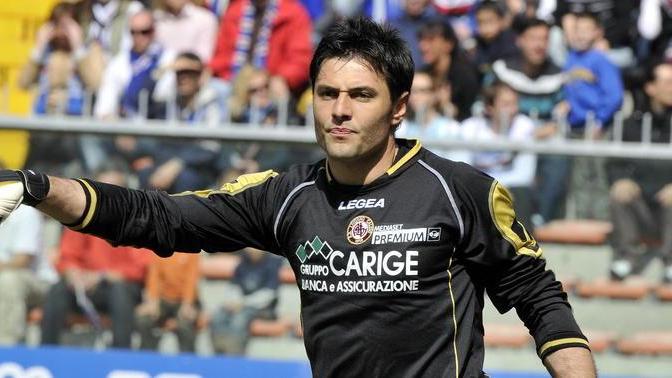 Amelia sul Livorno: «La squadra è valida, saprà uscire dalla crisi solo con l’aiuto dei tifosi»