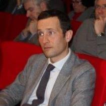 Assolta dall’accusa di minacce all’ex marito maresciallo dell’esercito