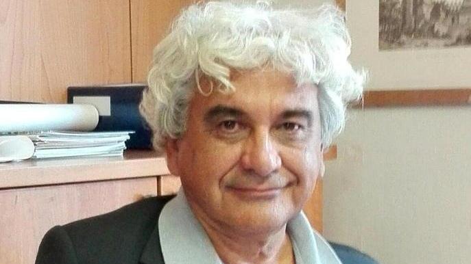Alunni e cittadini insieme a Navacchio per “Puliamo il Mondo”