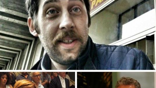 Pilade, da Renzi e Gentiloni a Giglioli: CambiaMenti attacca
