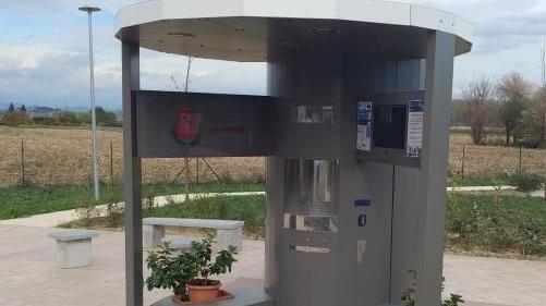 Quasi 46mila euro in meno per smaltire la plastica