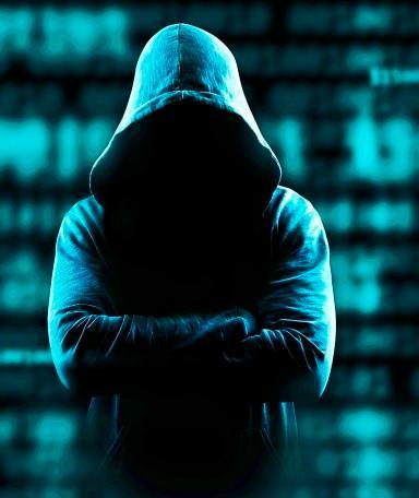 Hacker, neutralizzato l’attacco a un’azienda 