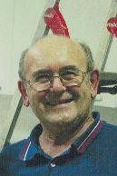 Addio a Franco Rovatti Volontario per la città