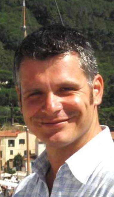 Ciumei e Di Pirro, il duello è iniziato con tanto fair-play