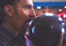 Jesus Rolls – Quintana è tornato Turturro nel segno di Lebowski