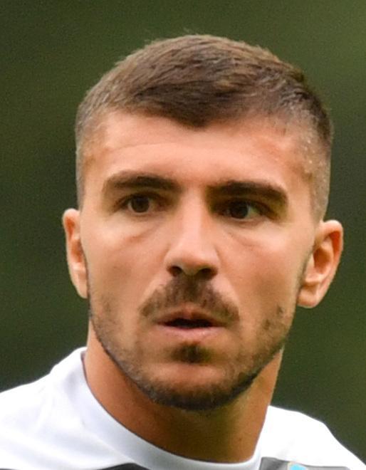 Cagliari fra assenze e dubbio sul modulo La Spal sta preparando tutte le contromisure