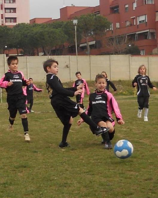 In arrivo il Fiorentina day camp 
