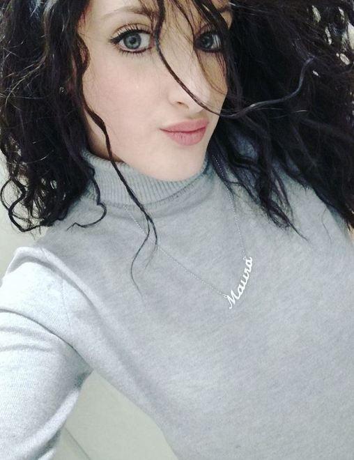 Gira tre ospedali, 22enne di Vignola muore dopo 10 giorni: c’è un’inchiesta per omicidio colposo 