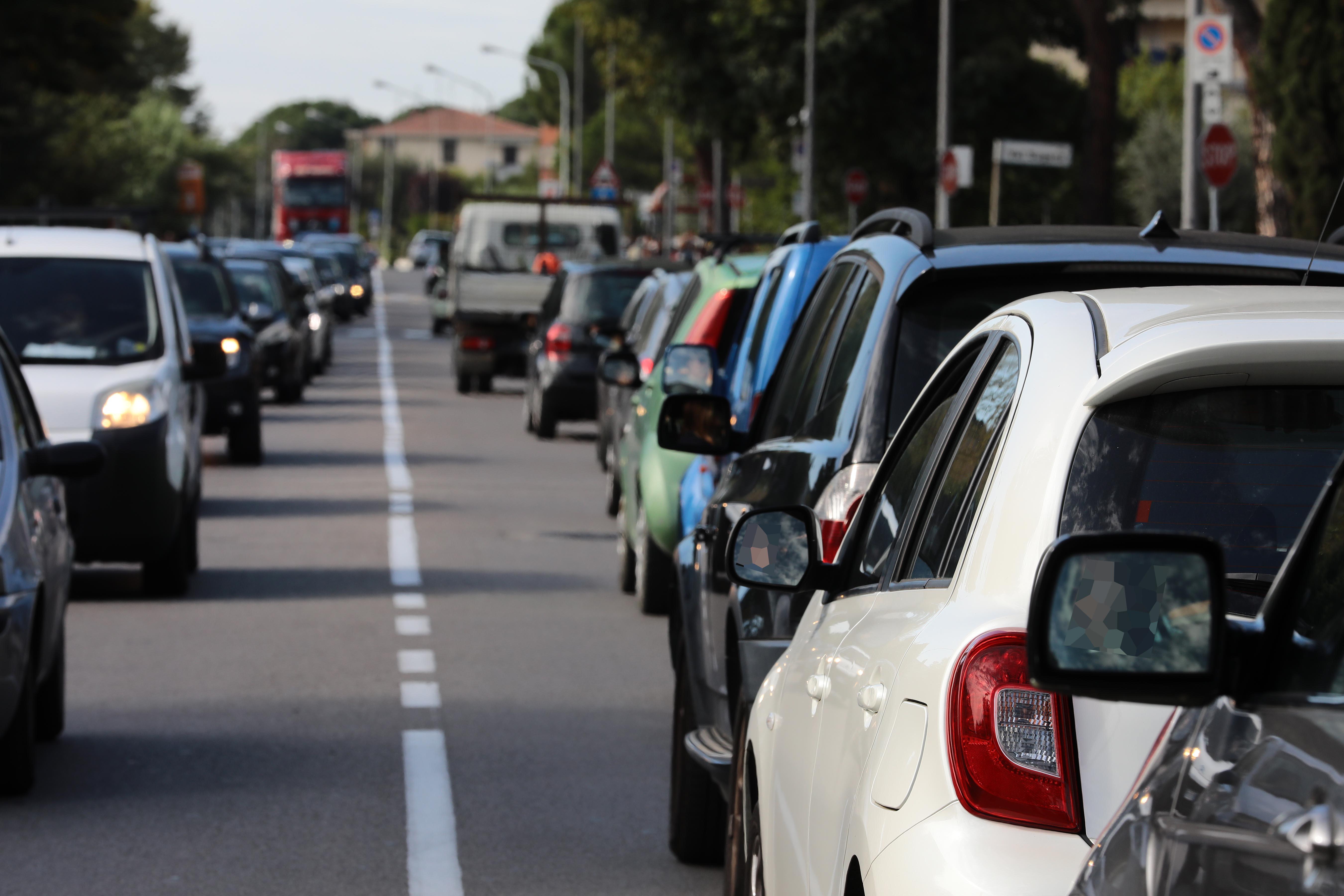 Anche l’Empolese Valdelsa avrà il bonus per chi rottama auto e moto fino a Euro 3 