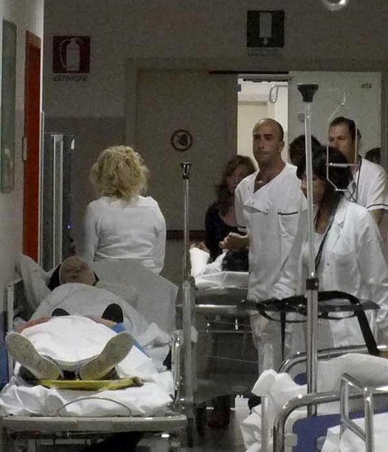 Mercoledì prossimo la selezione per operatore socio-sanitario 