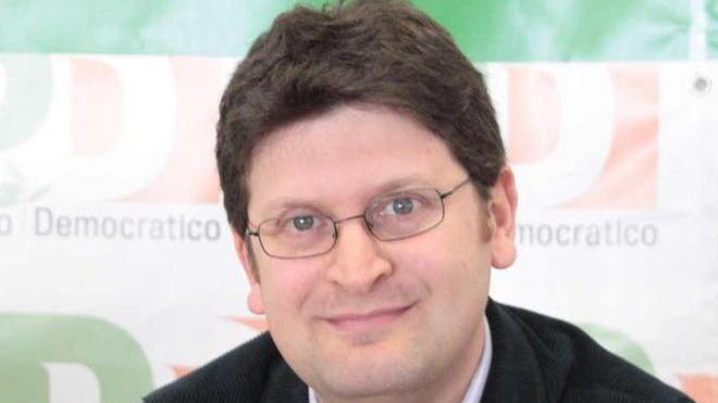 Domani all’auditorium iniziativa del Psi: «Quale strategia per i nostri servizi»
