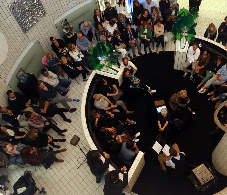 Noi Nuova Ferrara, notizie ed eventi per la comunità dei lettori del nostro giornale 