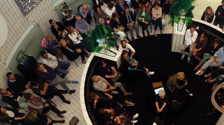 Noi Nuova Ferrara, notizie ed eventi per la comunità dei lettori del nostro giornale