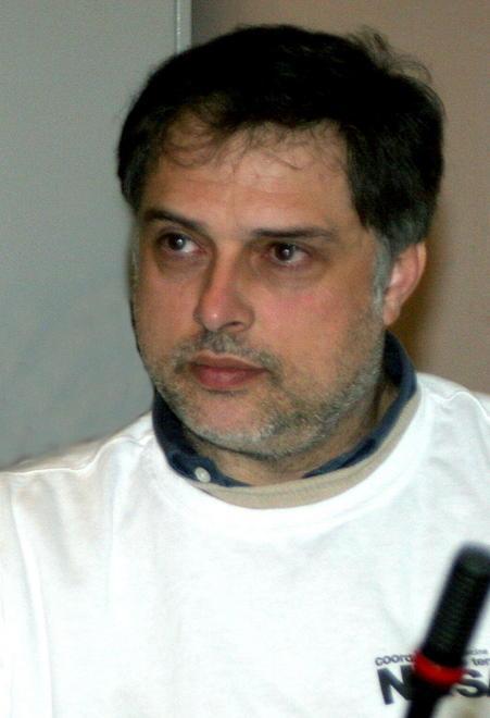 «Chirurgia notturna a rischio, l’Asl non smentisce» 