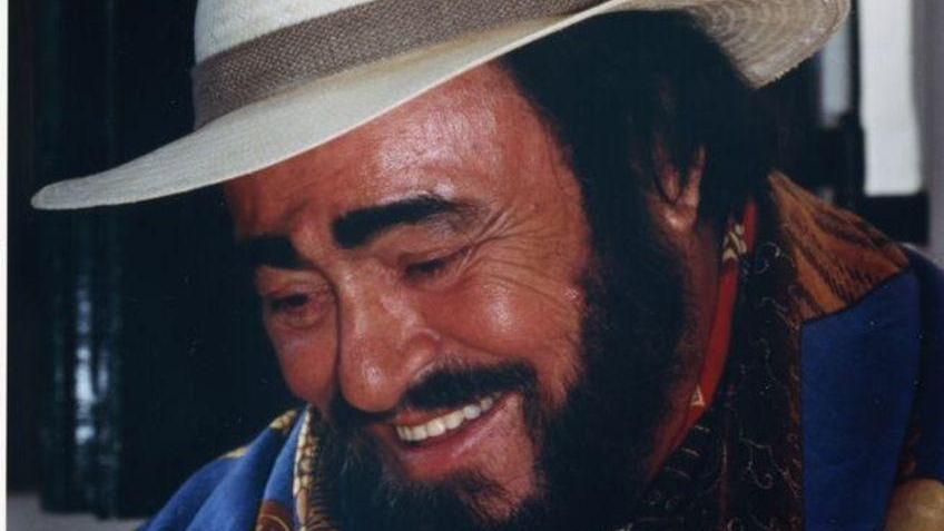 La voce, le emozioni e la vita privata: Ron Howard racconta la leggenda Pavarotti