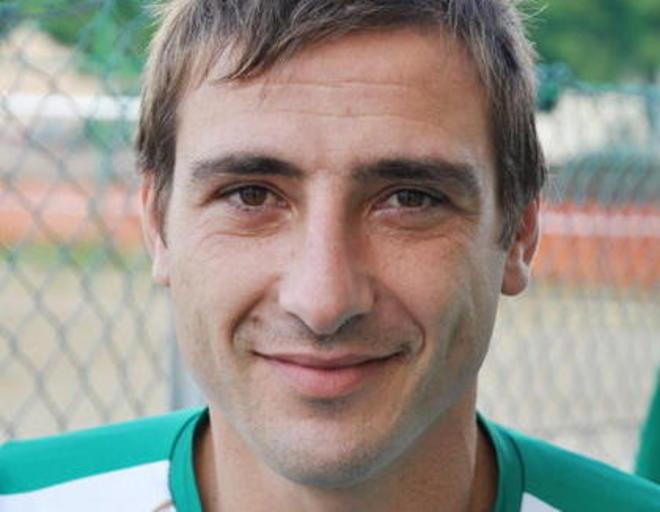 Il Gabbro ci mette il cuore, ma il Palazzi passa con Sabatini 