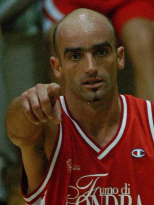 75ers e Basket 3000, due in vetta 