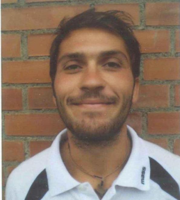 La favola di Falciani 100 reti con l’Alberese in sette campionati