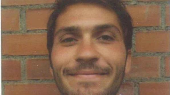 La favola di Falciani 100 reti con l’Alberese in sette campionati