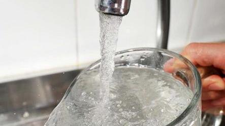 Acqua, bolletta più leggera con “Obbedienza civile”
