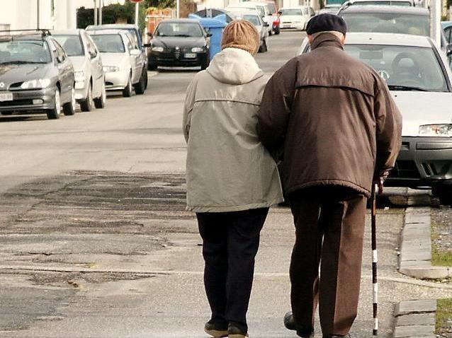 Quattro posti in Comune col servizio civile 