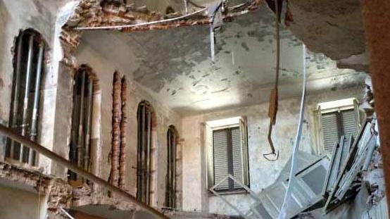 Processo Politeama, i nuovi calcoli sui “pesi” del tetto