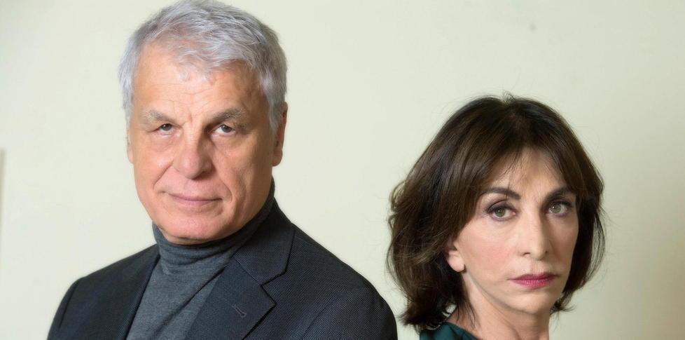 Stagione teatrale, nuovi abbonamenti prevendita e prezzi