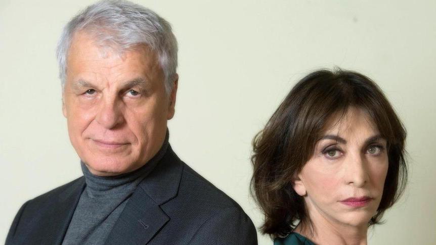 Stagione teatrale, nuovi abbonamenti prevendita e prezzi