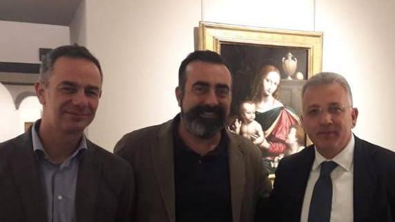 Oltre trenta buyer stranieri in visita sul territorio