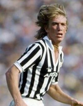 Bonini, il cuore diviso in due «Juve favorita, ma stia attenta» 