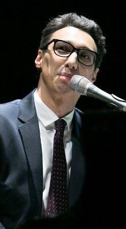 Dopo tanti anni c’è “Canterò” l’esordio di Paolo Jannacci