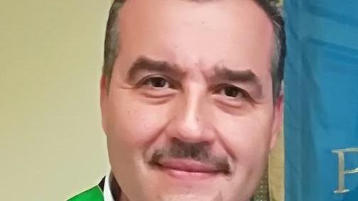 Accuse al sindaco su Fb Fornaciari querela