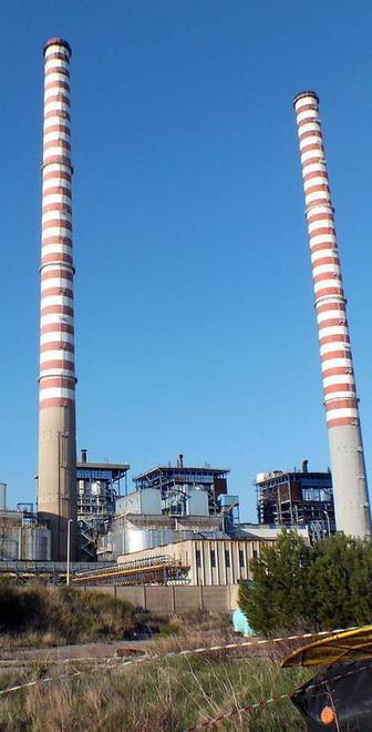 Petrolio, amianto, Sin: l’obiettivo è monitorare