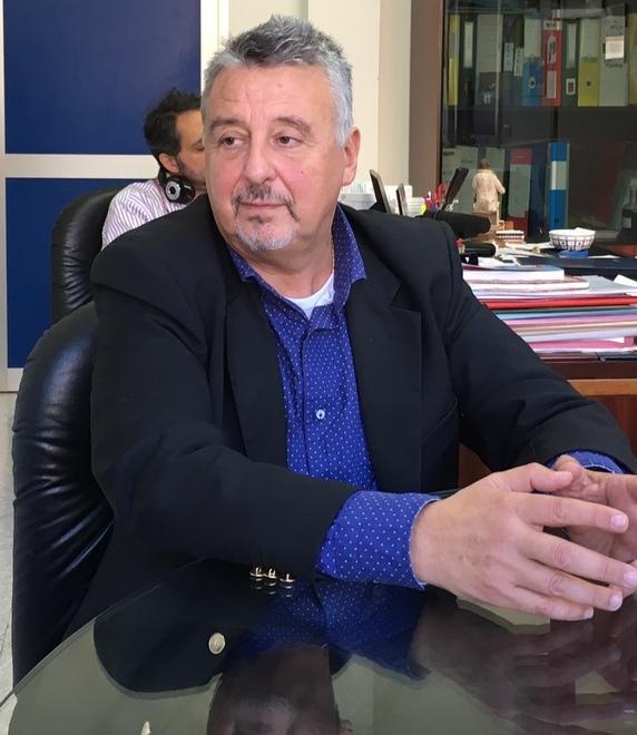 Si apre il dopo Donigaglia sindaci e Asl ragionano sul responsabile di zona 