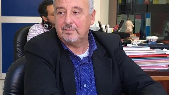Si apre il dopo Donigaglia sindaci e Asl ragionano sul responsabile di zona