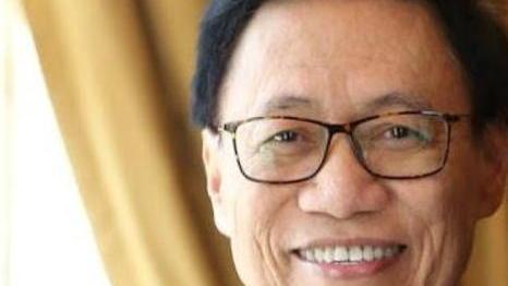 Musica thai per sostenere Villa Elena agli Industri