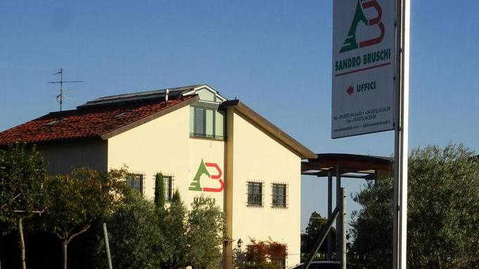 Padova chiede l’archiviazione per le accuse a Sandro Bruschi